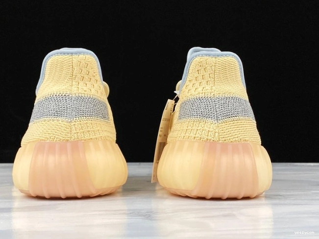 Boost Linen FY5158 350 V2 Yeezy Adidas 1030